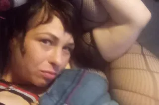 💋🥳HOT SEXY THICK BRUNETTE CRAZY HEAD GAME PHAT AF ASS AND UNBELIEVABLY TIGHT KITTY. AMAZING SKILL SET AND FUN AND FRIENDLY, LOVE TO LOVE AND LOVE TO F**K!!!🍑🍆💦 - Image 7