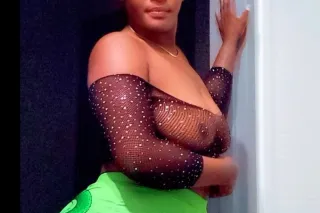 PLs TEXT for a faster response... - Image 3