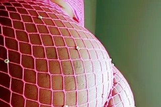 PLs TEXT for a faster response 😁🎉Here For A Good Time Not Long🍑💘✨💦🍆 - Image 5