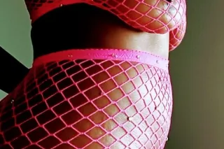 PLs TEXT for a faster response 😁🎉Here For A Good Time Not Long🍑💘✨💦🍆 - Image 9