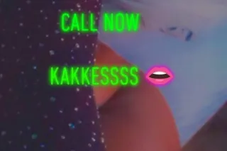 PLs TEXT for a faster response... - Image 1