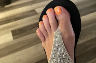 💜💜A New Sexy MILF .....Are You Ready For Me 💕💕 - Image 11