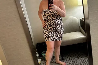 💜💜A New Sexy MILF .....Are You Ready For Me 💕💕 - Image 8