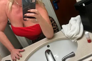 💜💜A New Sexy MILF .....Are You Ready For Me 💕💕 - Image 9