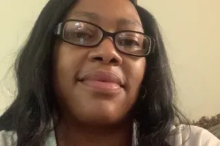 💋💋💋Hi fellas Call me💋💋💋💋💋 - 29 - Image 2