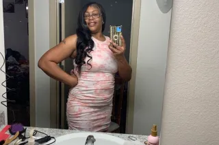 💋💋💋Hi fellas Call me💋💋💋💋💋 - 29 - Image 3