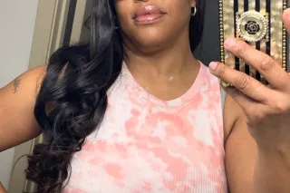 💋💋💋Hi fellas Call me💋💋💋💋💋 - 29 - Image 4