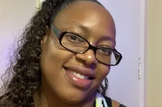 💋💋💋Hi fellas Call me💋💋💋💋💋 - Image 5