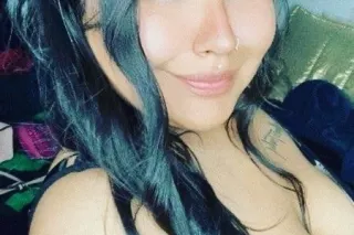 New Outfits and really to be a... - Image 2