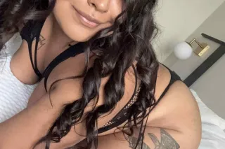 New Outfits and really to be a good girl daddy No Deposit - Image 5