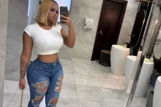 JUST ARRIVED SEXY HORNY⭐BIG BO... - Image 2