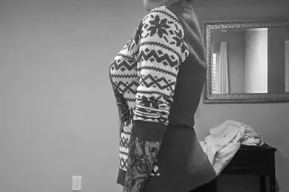 AVAILABLE NOW - Image 2