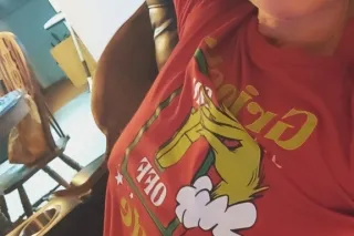 AVAILABLE NOW - Image 3