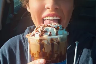 AVAILABLE NOW - Image 4