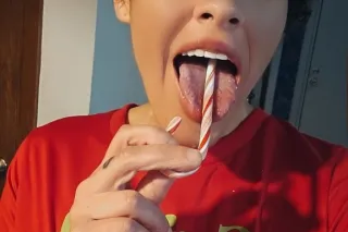 AVAILABLE NOW - Image 5