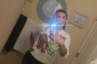 AVAILABLE NOW - Image 1