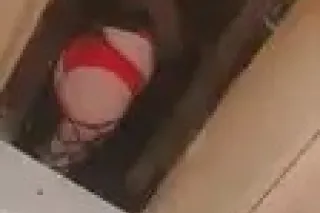 Lets Enjoy A Snowday Special -... - Image 3