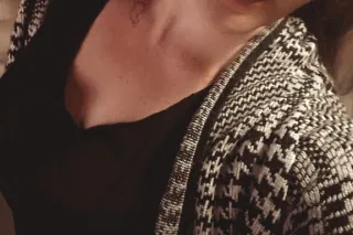 ***❤️💋SPECIAL QUICK VISIT $100... - Image 4