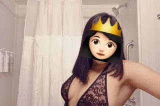 LATINA😈 - Image 4