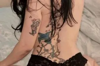 latina sexi ❤️❤️ - 27 - Image 1