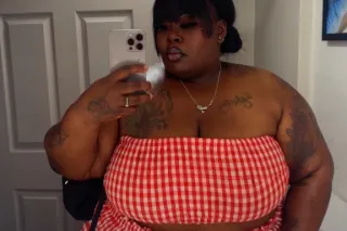 $100 INCALLS😉Cum Drill me 😜✨🔥 ... - Image 2