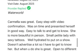 ATF SQUIRTS 60% OFF MY ONLYFANS 💦🐳🤤🥵NEW # ATF Boriqua SQUIRTER 🚨💦lilbootyyy23 - Image 5