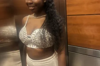 College girl - 19 - Image 3