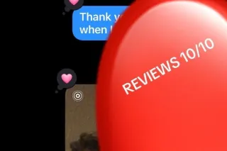 College girl - 19 - Image 1