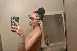 your new obsession😩💋 - 19 - Image 3