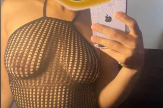 Available ✔ Out and Cardates 😘... - Image 2