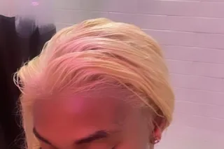 The Trans Experience TsNyasia 🥰😍FRANKFORD TERMINAL Cheltenham Ave and Oxford - Image 6