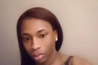 The Trans Experience TsNyasia 🥰😍FRANKFORD TERMINAL Cheltenham Ave and Oxford - Image 7