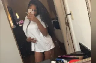 The Trans Experience TsNyasia 🥰😍FRANKFORD TERMINAL Cheltenham Ave and Oxford - Image 8