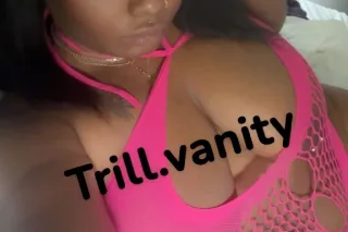 California Dream ❤⭐ FUN😍 WET 💦... - Image 3