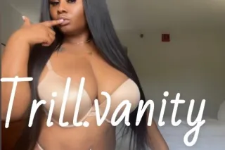 California Dream ❤⭐ FUN😍 WET 💦... - Image 4