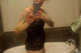 CHRISTMAS EVE SPECIAL OUTCALL ... - Image 2