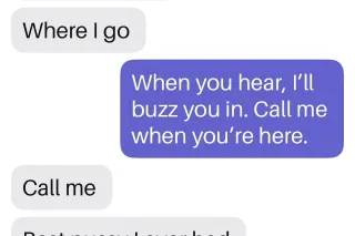 💋5o special leaving at 4pm #1 ... - Image 3