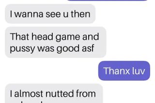 💋5o special leaving at 4pm #1 Favorite bbw specials here for short time Not longgg time✅ - Image 5