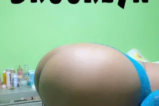 💋5o special leaving at 4pm #1 Favorite bbw specials here for short time Not longgg time✅ - Image 6