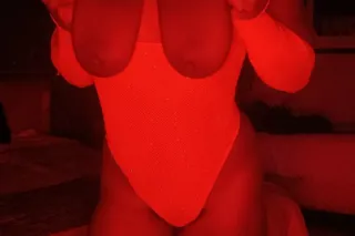 💦Cum Let Me Grip &amp; Slide O... - Image 2