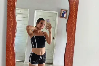 🟡💝💖🟢Hi, I’m Sia, I’m new to the area. 100% WhaTsapp 213 4 58 4523 🟡💖💝🟢 - Image 3