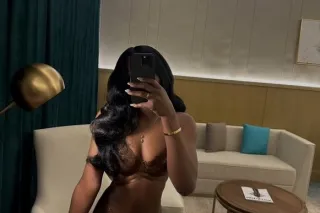 The Best party 💦 Nevermind the... - Image 2