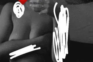 outcalls only - Image 5