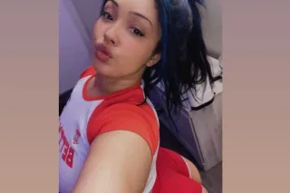 expensive taste 💙 - 24 - Image 2