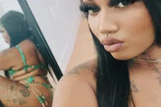 ♡︎𝔻𝕣𝕖𝕒𝕞𝕤 𝔻𝕠 ℂ𝕠𝕞𝕖 𝕋𝕣𝕦𝕖🍭🎆📲𝐶𝐴𝐿𝐿 𝑀𝐸🎰ᒪᑌᑕKY YOᑌ🎲😈🆇 🆁🅰︎🆃🅴🅳✔︎✔︎𝙽𝙾 𝚁𝚄𝚂𝙷🤤❥ - Image 2