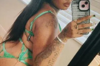 ♡︎𝔻𝕣𝕖𝕒𝕞𝕤 𝔻𝕠 ℂ𝕠𝕞𝕖 𝕋𝕣𝕦𝕖🍭🎆📲𝐶𝐴𝐿𝐿 𝑀𝐸🎰ᒪᑌᑕKY YOᑌ🎲😈🆇 🆁🅰︎🆃🅴🅳✔︎✔︎𝙽𝙾 𝚁𝚄𝚂𝙷🤤❥ - Image 3