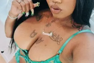 ♡︎𝔻𝕣𝕖𝕒𝕞𝕤 𝔻𝕠 ℂ𝕠𝕞𝕖 𝕋𝕣𝕦𝕖🍭🎆📲𝐶𝐴𝐿𝐿 𝑀𝐸🎰ᒪᑌᑕKY YOᑌ🎲😈🆇 🆁🅰︎🆃🅴🅳✔︎✔︎𝙽𝙾 𝚁𝚄𝚂𝙷🤤❥ - Image 4