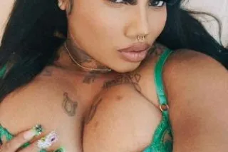 ♡︎𝔻𝕣𝕖𝕒𝕞𝕤 𝔻𝕠 ℂ𝕠𝕞𝕖 𝕋𝕣𝕦𝕖🍭🎆📲𝐶𝐴𝐿𝐿 𝑀𝐸🎰ᒪᑌᑕKY YOᑌ🎲😈🆇 🆁🅰︎🆃🅴🅳✔︎✔︎𝙽𝙾 𝚁𝚄𝚂𝙷🤤❥ - Image 1