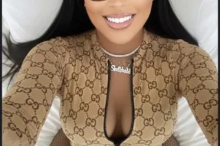 𝑑𝑎 𝑏𝑎𝑑𝑑𝑒𝑠𝑡 𝑠𝑙𝑢𝑡 🌟🍆𝓡𝓮𝓪𝓭𝔂тꨄ pℓay... - Image 4