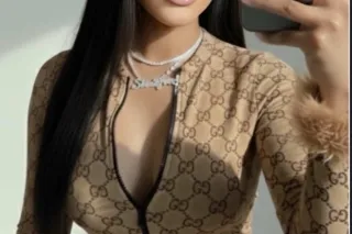 𝑑𝑎 𝑏𝑎𝑑𝑑𝑒𝑠𝑡 𝑠𝑙𝑢𝑡 🌟🍆𝓡𝓮𝓪𝓭𝔂тꨄ pℓay.. 1 0F A KIND •ᴡᴏʀᴛʜ ʏᴀ $$$ - Image 5